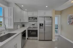 1620 N Ocean, Pompano Beach, FL 33062 - Photo 16