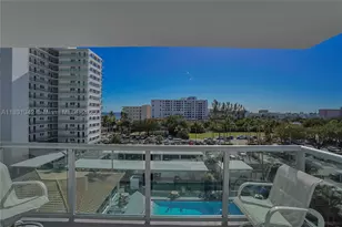 1620 N Ocean, Pompano Beach, FL 33062 - Photo 8