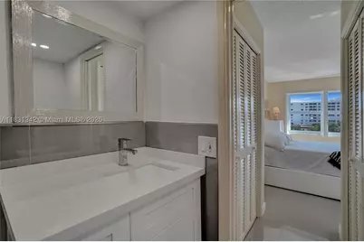 1620 N Ocean #510, Pompano Beach, FL 33062 - Photo 32