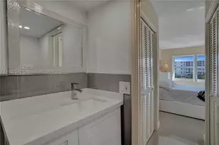 1620 N Ocean, Pompano Beach, FL 33062 - Photo 32