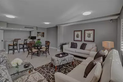 1620 N Ocean #510, Pompano Beach, FL 33062 - Photo 46