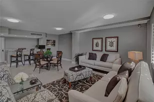 1620 N Ocean, Pompano Beach, FL 33062 - Photo 46