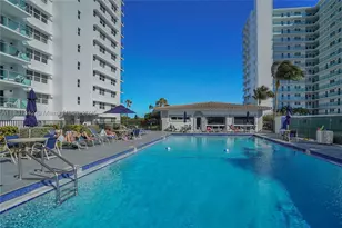 1620 N Ocean, Pompano Beach, FL 33062 - Photo 48