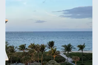 1620 N Ocean #510, Pompano Beach, FL 33062 - Photo 2