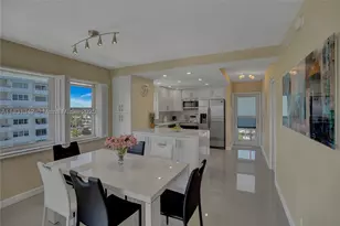 1620 N Ocean, Pompano Beach, FL 33062 - Photo 26