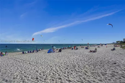 1620 N Ocean #510, Pompano Beach, FL 33062 - Photo 6