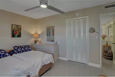 1620 N Ocean #510, Pompano Beach, FL 33062 - Photo 36