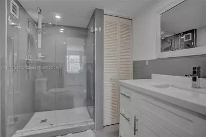1620 N Ocean #510, Pompano Beach, FL 33062 - Photo 34