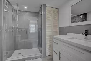 1620 N Ocean, Pompano Beach, FL 33062 - Photo 34