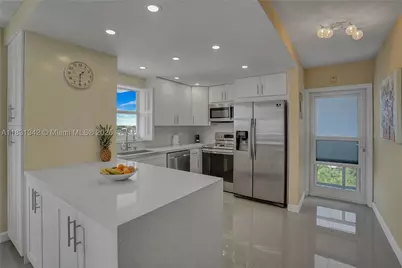 1620 N Ocean #510, Pompano Beach, FL 33062 - Photo 14