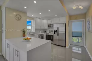 1620 N Ocean, Pompano Beach, FL 33062 - Photo 14