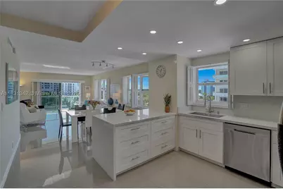 1620 N Ocean #510, Pompano Beach, FL 33062 - Photo 12