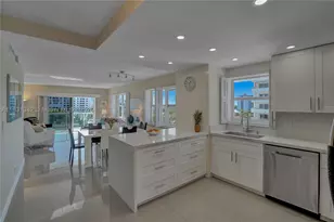 1620 N Ocean, Pompano Beach, FL 33062 - Photo 12