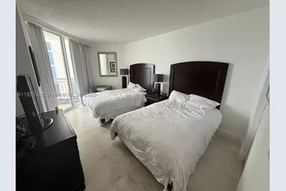 17375 Collins #702, Sunny Isles Beach, FL 33160 - Photo 14