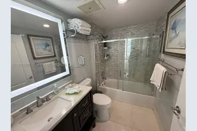 17375 Collins #702, Sunny Isles Beach, FL 33160 - Photo 12