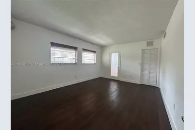 1020 94th #202, Bay Harbor Islands, FL 33154 - Photo 8