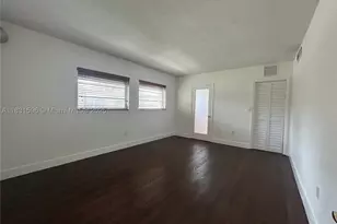 1020 94th, Bay Harbor Islands, FL 33154 - Photo 8