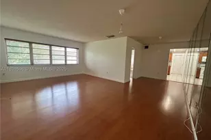 1020 94th, Bay Harbor Islands, FL 33154 - Photo 6