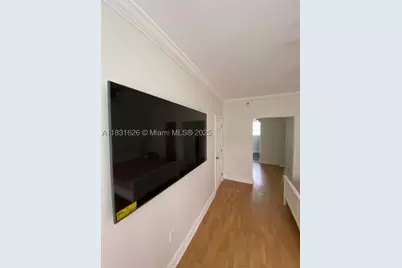 1227 Euclid #6, Miami Beach, FL 33139 - Photo 22