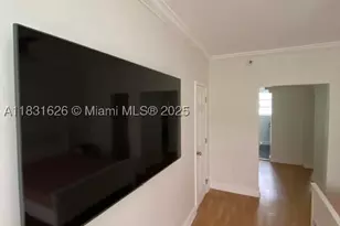 1227 Euclid, Miami Beach, FL 33139 - Photo 22