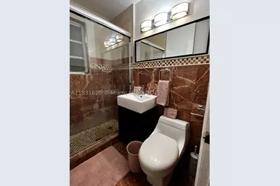 1227 Euclid #6, Miami Beach, FL 33139 - Photo 24