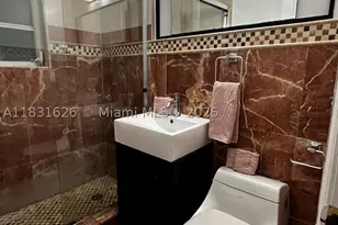 1227 Euclid, Miami Beach, FL 33139 - Photo 24