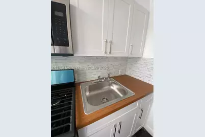 1227 Euclid #6, Miami Beach, FL 33139 - Photo 10