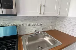 1227 Euclid, Miami Beach, FL 33139 - Photo 10