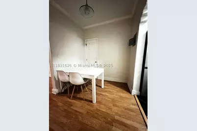 1227 Euclid #6, Miami Beach, FL 33139 - Photo 4