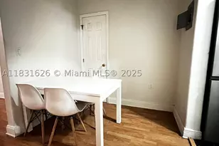 1227 Euclid, Miami Beach, FL 33139 - Photo 4