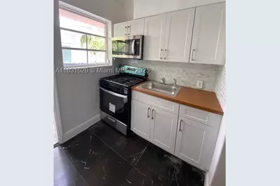 1227 Euclid #6, Miami Beach, FL 33139 - Photo 18
