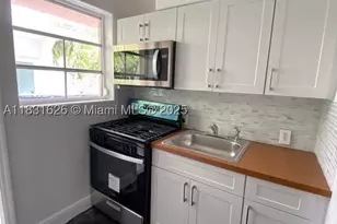 1227 Euclid, Miami Beach, FL 33139 - Photo 18
