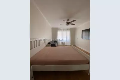 1227 Euclid #6, Miami Beach, FL 33139 - Photo 2