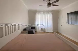 1227 Euclid, Miami Beach, FL 33139 - Photo 2