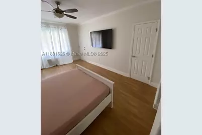 1227 Euclid #6, Miami Beach, FL 33139 - Photo 20