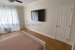 1227 Euclid, Miami Beach, FL 33139 - Photo 20