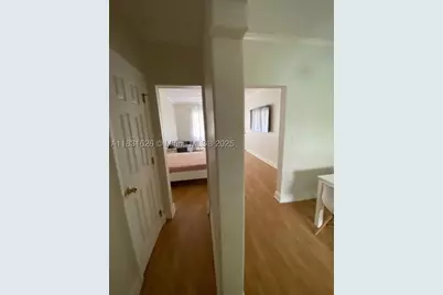 1227 Euclid #6, Miami Beach, FL 33139 - Photo 6
