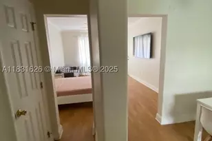 1227 Euclid, Miami Beach, FL 33139 - Photo 6