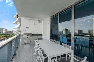 3250 NE 188th, Aventura, FL 33180 - Photo 36