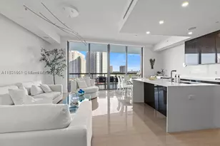3250 NE 188th, Aventura, FL 33180 - Photo 2