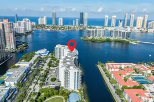 3250 NE 188th, Aventura, FL 33180 - Photo 8