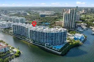 3250 NE 188th, Aventura, FL 33180 - Photo 42