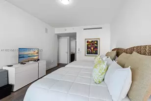 3250 NE 188th, Aventura, FL 33180 - Photo 22