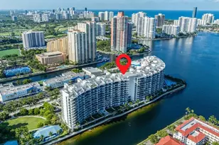 3250 NE 188th, Aventura, FL 33180 - Photo 4
