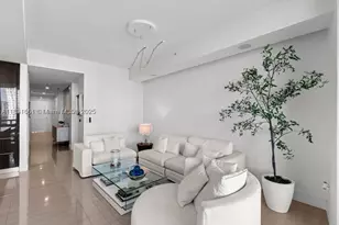 3250 NE 188th, Aventura, FL 33180 - Photo 16