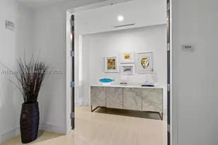 3250 NE 188th, Aventura, FL 33180 - Photo 10