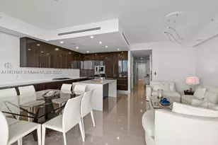 3250 NE 188th, Aventura, FL 33180 - Photo 20