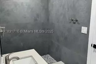 42 SE 10th, Dania Beach, FL 33004 - Photo 30