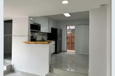 42 SE 10th, Dania Beach, FL 33004 - Photo 40