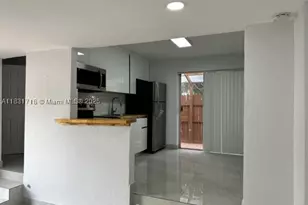 42 SE 10th, Dania Beach, FL 33004 - Photo 40